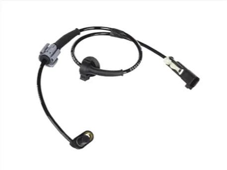 Sensor ABS