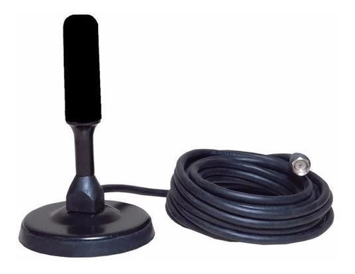 Antena Hd De Tv Digital Rt-3003 Tomati Pronta Entrega !!!!