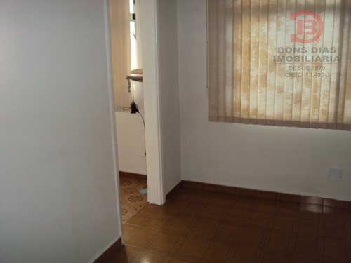 Imagem 11 de 15 de Salao - Vila Re - Ref: 6841 - V-6841