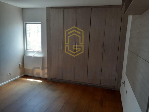 Imagem 6 de 12 de Apt De 148 M² Na 2 Quadra Da Praia De Pajuçara 3 Quartos Sendo 2 Suítes Só 556 Mil !! - 754