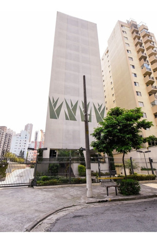 Imagem 16 de 30 de Apartamento - Ap01178 - 70228150