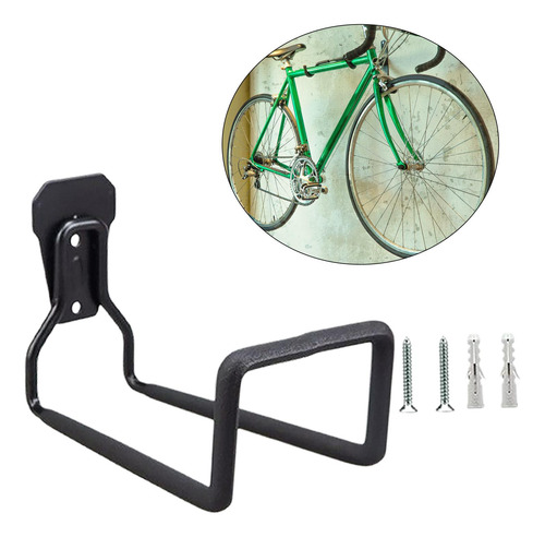 Conjunto De 2 Suportes De De Suporte De Tubo De Água