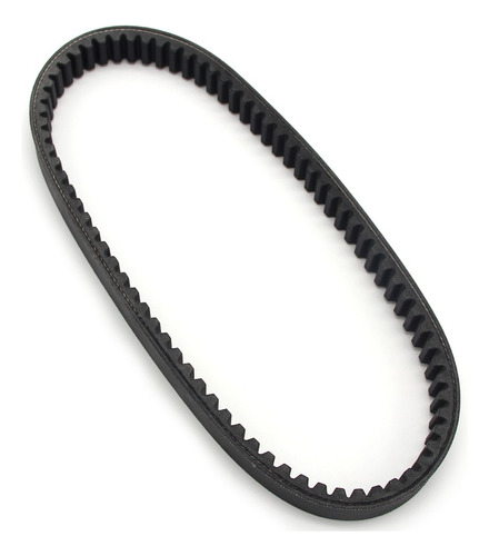 Correa De Transmisión Para Can-am Ds250 2008-19 S1b01rb101