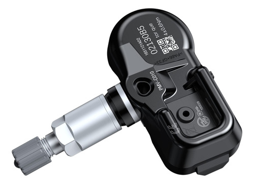 Sensor Presión Llanta Tpms Para Toyota Camry 2015-2018