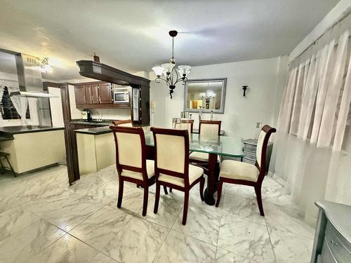 Js Casa En Venta En Boca De Caneyes San Cristóbal