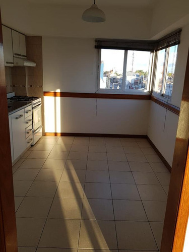 Departamento - Wilde