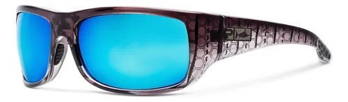 Gafas De Sol Polarizadas Pelagic Fish Hook Para Pesca Con Le