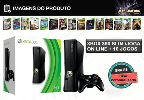 dicas #tutorial #videogames #gameplay #xbox #xbox360 #games #gamer #v