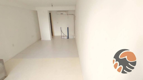 Imagem 7 de 9 de Loja Para Alugar, 40 M² - Centro - Guarapari/es - Lo0355