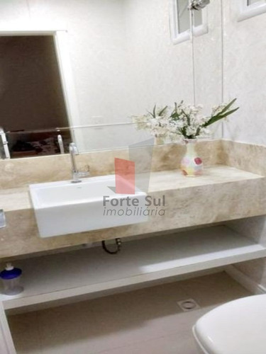 Imagem 30 de 30 de Apartamento - Av309 - 33625834