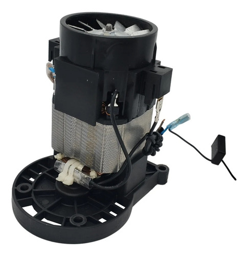 Motor Elétrico Karcher K2 Basic Black 9.398-346.0 1200w 220v