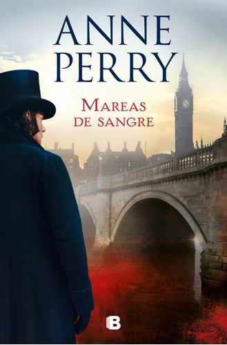 Mareas De Sangre