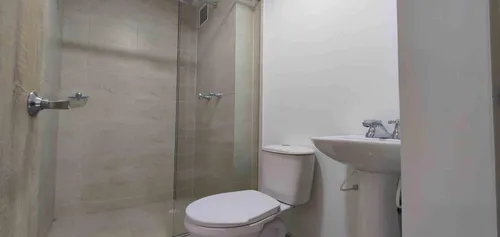 Apartaestudio En Arriendo Sector La Macarena, Dosquebradas (279057443).