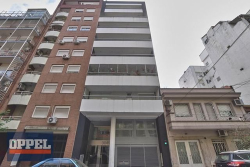 Oppel | Departamento En Venta | Cod: 23723