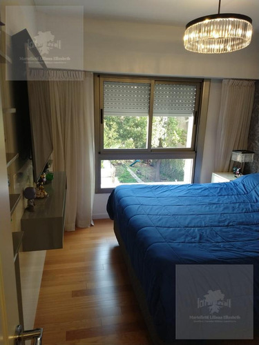 Imagen 27 de 30 de Departamento - Ramos Mejia Sur