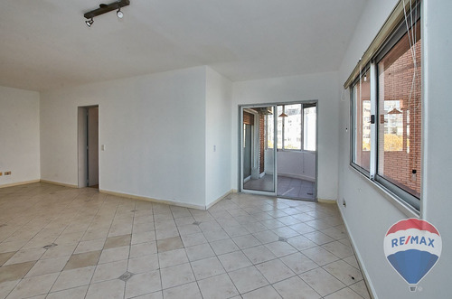 Imagen 8 de 25 de Venta Con Renta, Dpto 2 Amb 64 M2 Nuñez Cochera
