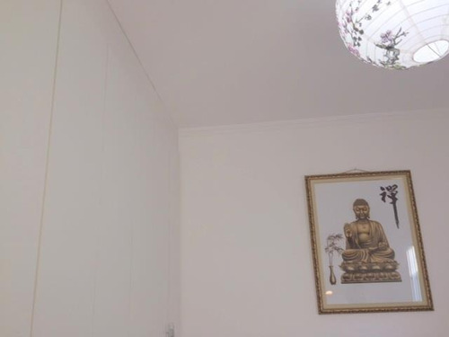 Imagem 18 de 25 de Casa Residencial À Venda, Parque Dos Príncipes, São Paulo. - Ca13299