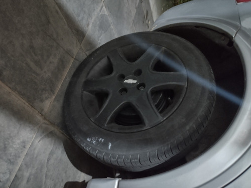Astra 2007 Advantage 2.0