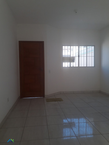Imagem 11 de 28 de Casa Para Venda Sendo 3 Dormitórios E 1 Suíte Com 81 M² Parque Brasilis Itupeva Sp - Ca00106 - 34463363