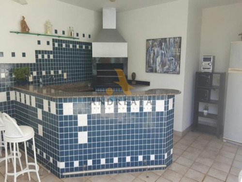 Imagem 14 de 20 de Barra Da Tijuca - Crystal Lake - Casa 4 Quartos Sendo 2 Suítes, Piscina E Espaço Gourmet - Sqa1640i - 70338773