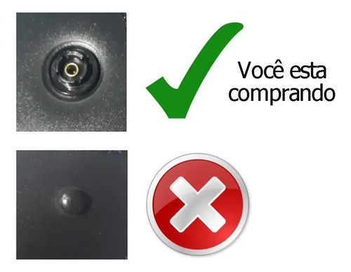 Imagem 2 de 4 de Forro Interno Capacete X11 Impulse Wing/corsa Line