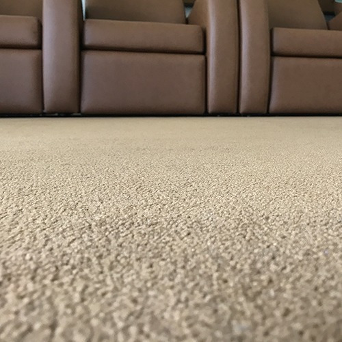 Alfombras Por Metro Cuadrado Uso Rudo | MercadoLibre 📦 Alfombras Por Metro Cuadrado Uso Rudo | MercadoLibre 📦