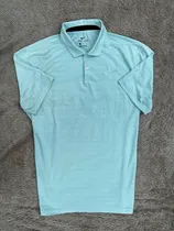 Comprar Playera Manga Corta Nike