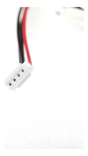 Coche 96450912xt Interruptor De Faro 96605676xt 96450912zl