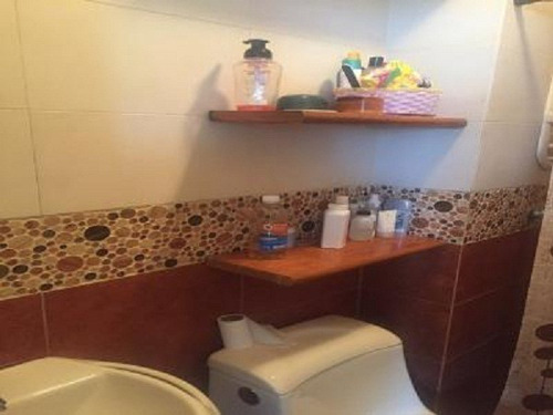 Imagen 9 de 11 de Ricardo Monsalve Vende Lindo Apartamento En Nueva Barcelona. Solo Clientes