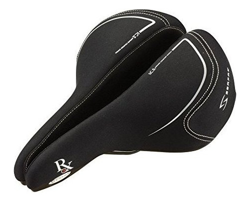 Sillines Rx921l Roadmtb Comfort Rx Sillin Para Hom