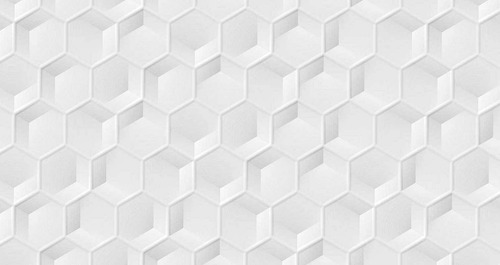 Imagen 1 de 3 de Porcelanico Tendenza 30x62 Shaped Rectificado X M2