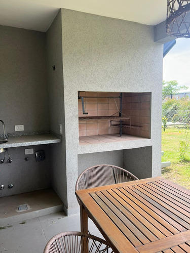 Casa En Venta En Decs Tortugas, Garin, Escobar