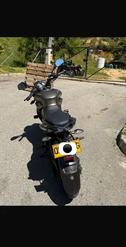 Ns 200 Fi Abs