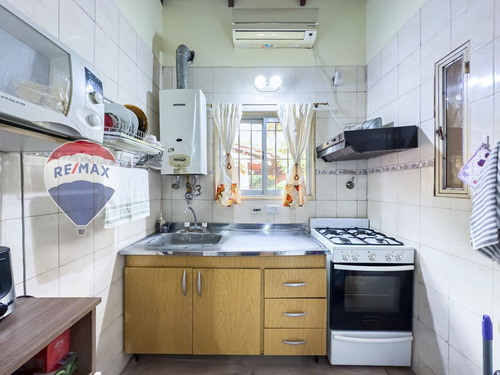 Casa Quinta En Venta En Ezeiza