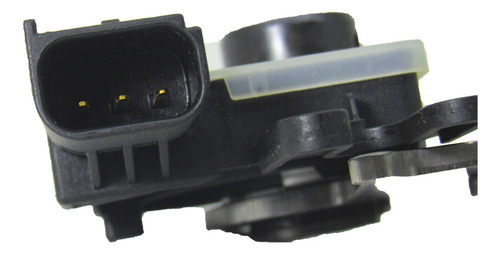Sensor Variacao Cambio Automatico Ford Ka 2018 2021 1.5 Ecos