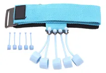Comprar J Entrenador De Flexión Y Extensión De Dedos Rehabilitación