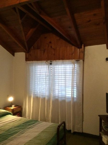 Imagen 7 de 17 de Casa En Venta En Ramos Mejía