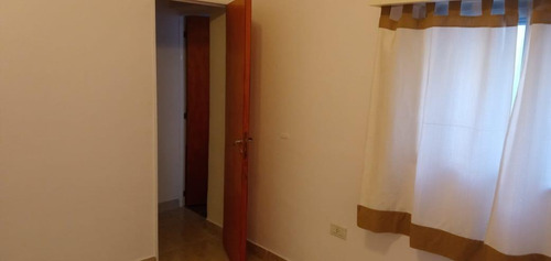 Imagen 4 de 10 de Departamento Interno 2 Dorm. - Santa Fe
