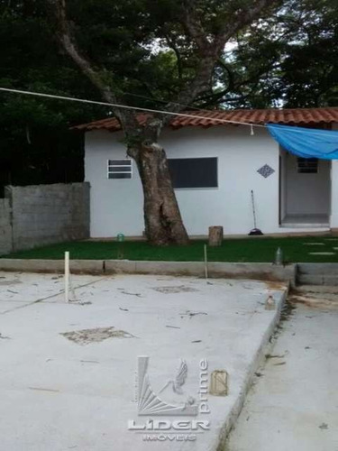 Chácara Sete Barras Bragança Paulista . - Ch0127-1