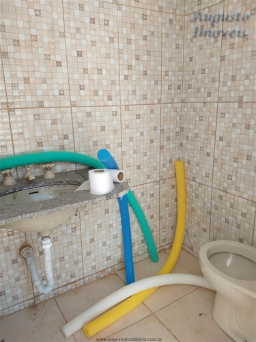 Imagem 3 de 29 de Chácaras À Venda Em Mairiporã/sp - Compre O Seu Chácaras Aqui! - 1459057