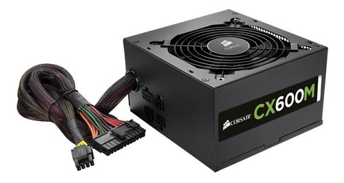 Pc Gamer Intel Core I5 6600k 6ta Gen 8gb 2 Tb Hdd $10500 (Usado)