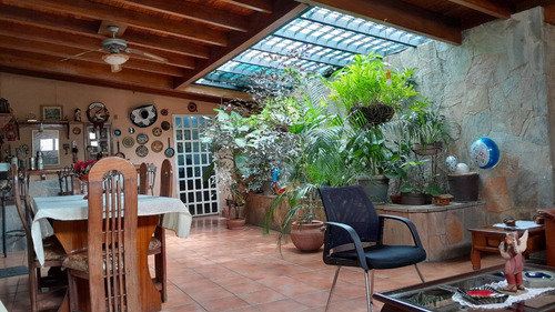Casa En Venta En Prebo - Wc