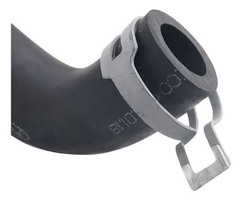 6g9g6758aa 1430644 Manguera De Admisión De Aire Para Motor D