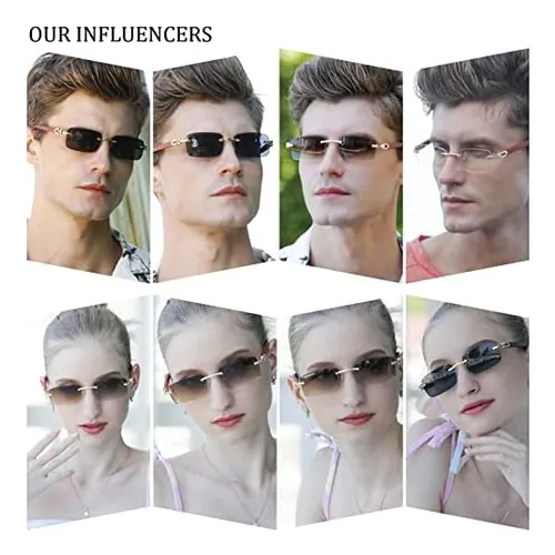 Lentes dollger sale