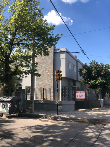 Imagen 2 de 30 de Casa - Quinta Santa Ana
