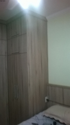Imagem 13 de 17 de Casa A Venda, Jardim Paulista, Indaiatuba - Ca03671 - 2913140