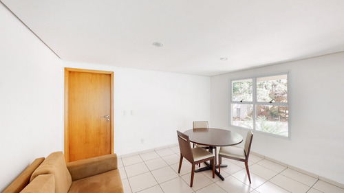Imagem 17 de 27 de Apto Vila Andrade | 2 Quartos | 85 M² | Cond: R$1300.00 | 2 Vagas - 12c7mvh