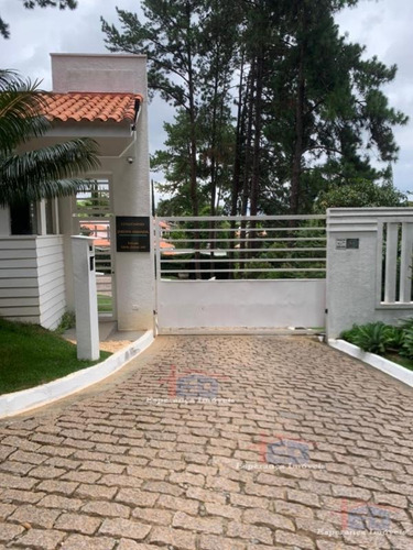 Imagem 1 de 15 de Ref.: 5915 - Sobrados Em Carapicuíba Para Venda - V5915