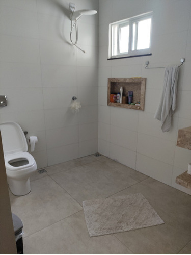 Vende Aluga Troca Casa Alto Padrão Lucas Do Rio Verde Mt
