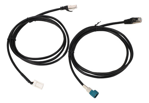 Cable De Servicio De Diagnóstico Ethernet 1137658 00 C Sensi